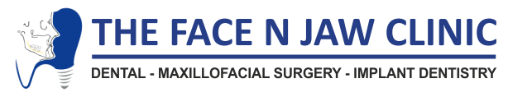 The Face N Jaw Clinic